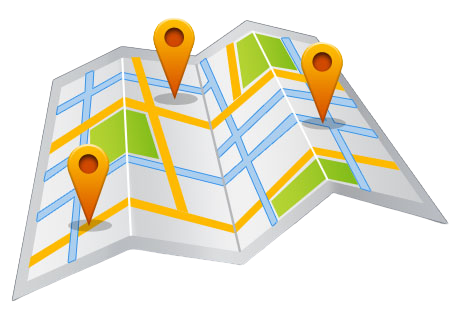 google-maps-icon-removebg-preview.png